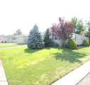 33 Corinth Place - Photo 22
