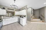 504 Gaitway Court - Photo 10