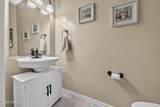 504 Gaitway Court - Photo 11