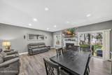 504 Gaitway Court - Photo 12