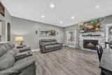504 Gaitway Court - Photo 13