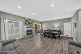 504 Gaitway Court - Photo 14