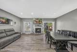 504 Gaitway Court - Photo 15
