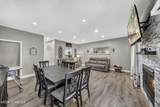 504 Gaitway Court - Photo 16