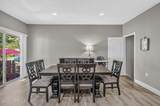 504 Gaitway Court - Photo 17