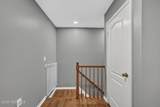 504 Gaitway Court - Photo 18