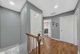 504 Gaitway Court - Photo 19
