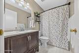 504 Gaitway Court - Photo 20