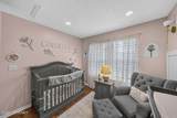 504 Gaitway Court - Photo 22