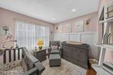 504 Gaitway Court - Photo 23