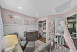 504 Gaitway Court - Photo 25