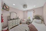 504 Gaitway Court - Photo 27