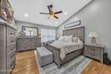 504 Gaitway Court - Photo 28