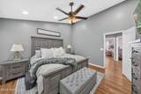 504 Gaitway Court - Photo 29