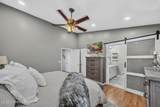 504 Gaitway Court - Photo 30