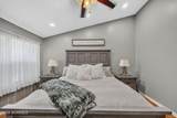 504 Gaitway Court - Photo 31