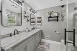 504 Gaitway Court - Photo 33