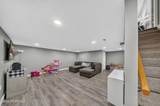 504 Gaitway Court - Photo 35
