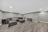 504 Gaitway Court - Photo 36