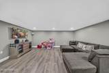 504 Gaitway Court - Photo 37