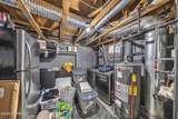 504 Gaitway Court - Photo 38