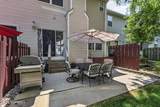 504 Gaitway Court - Photo 39