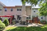 504 Gaitway Court - Photo 40