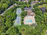 504 Gaitway Court - Photo 43