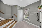 504 Gaitway Court - Photo 5