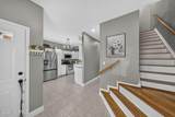 504 Gaitway Court - Photo 6