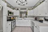 504 Gaitway Court - Photo 8