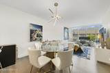 30 Melrose Terrace - Photo 1