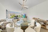 30 Melrose Terrace - Photo 10
