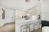 30 Melrose Terrace - Photo 11