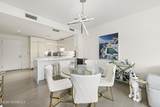 30 Melrose Terrace - Photo 12