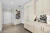 30 Melrose Terrace - Photo 14