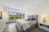 30 Melrose Terrace - Photo 15