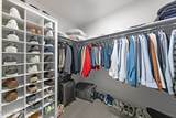 30 Melrose Terrace - Photo 17