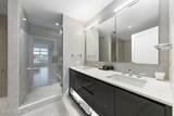 30 Melrose Terrace - Photo 18