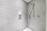 30 Melrose Terrace - Photo 20