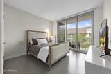 30 Melrose Terrace - Photo 21