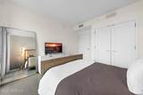 30 Melrose Terrace - Photo 22