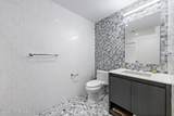 30 Melrose Terrace - Photo 23