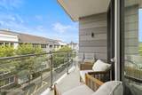 30 Melrose Terrace - Photo 26