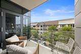 30 Melrose Terrace - Photo 27