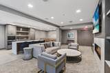 30 Melrose Terrace - Photo 31