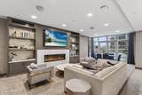 30 Melrose Terrace - Photo 32