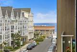 30 Melrose Terrace - Photo 4