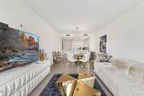 30 Melrose Terrace - Photo 5