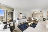 30 Melrose Terrace - Photo 6